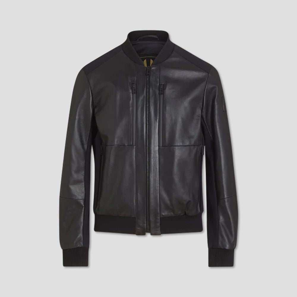 BELSTAFF – MENS