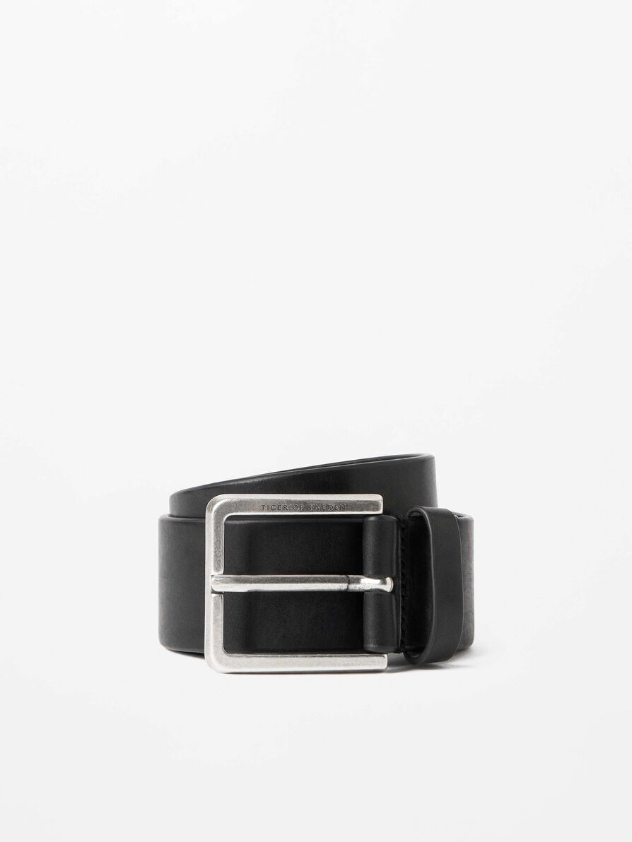 Rojan - Belt
