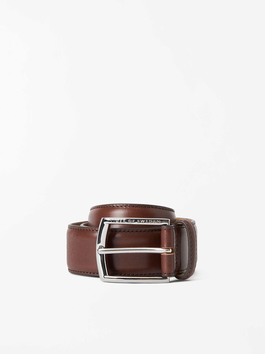 Bergstrom - Belt