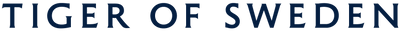 Logo du tigre de Suède