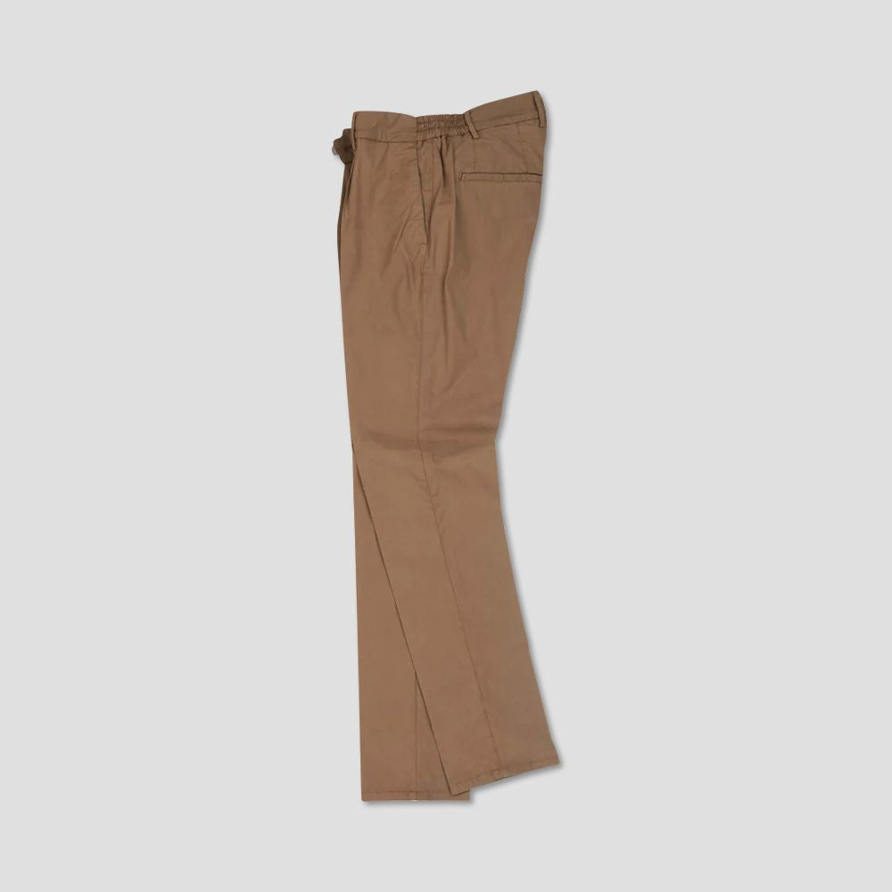 GD.PANT - Tobacco