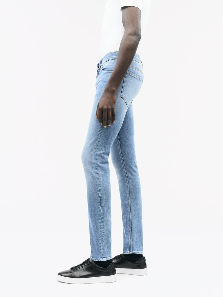 Evolve - Jeans