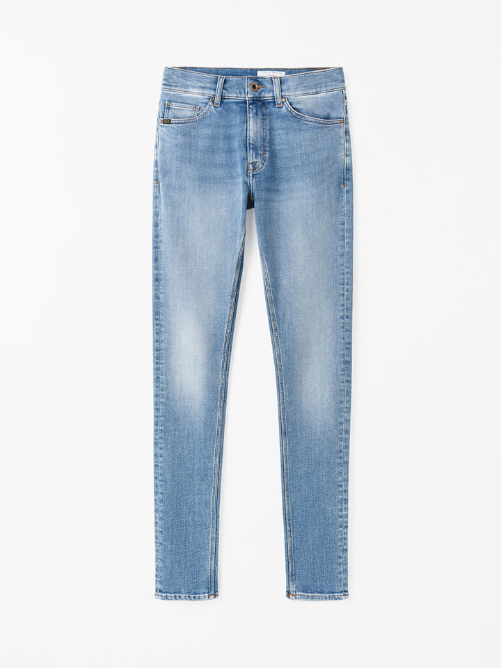 Evolve - Jeans
