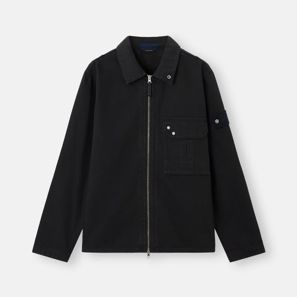 VÊTEMENTS D'EXTÉRIEUR