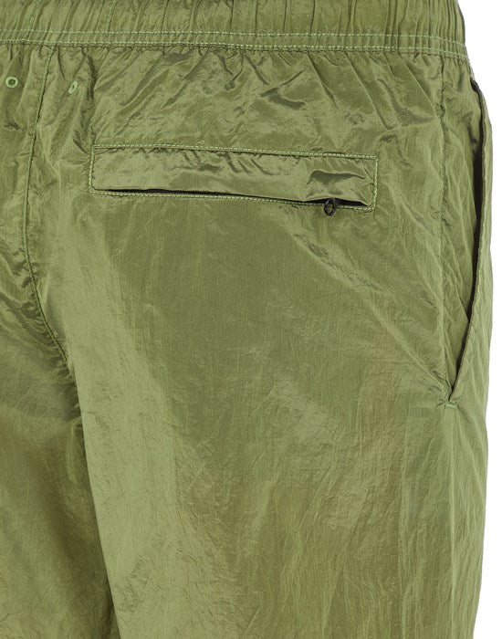Swim trunk - SAGE