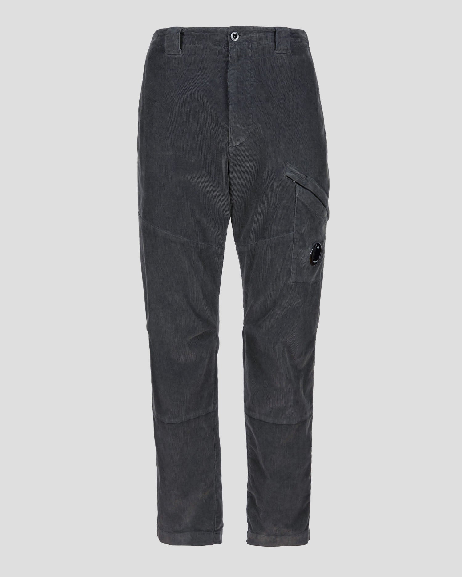 Iron co best sale cargo pants