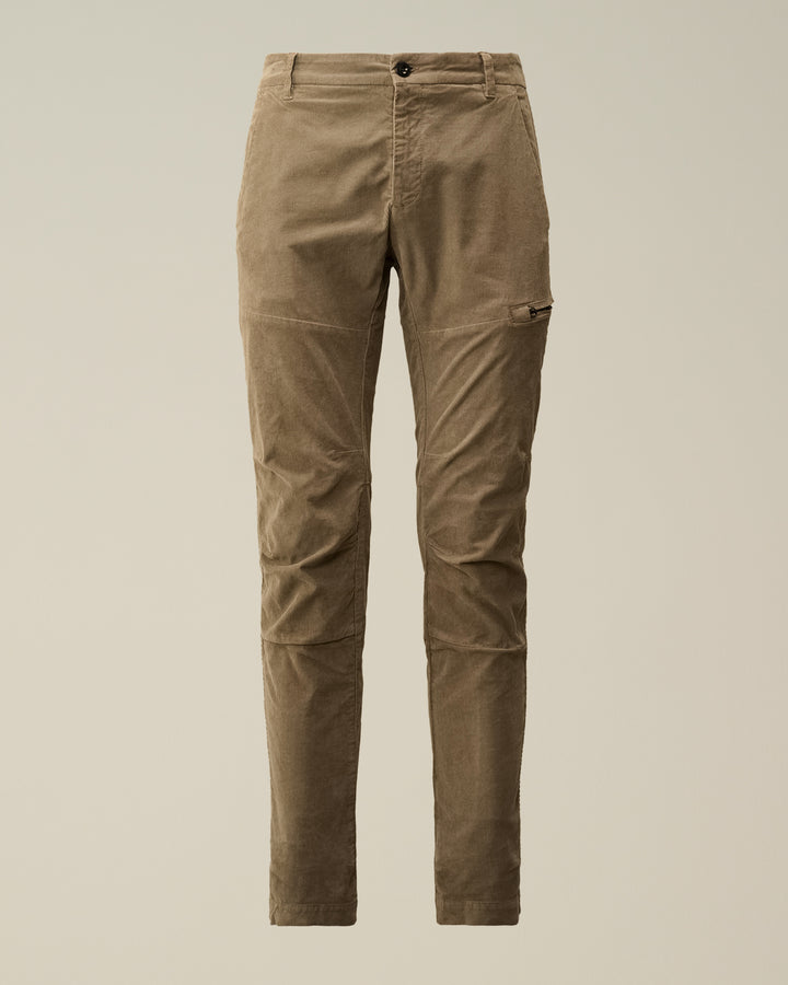 CP Corduroy Pant