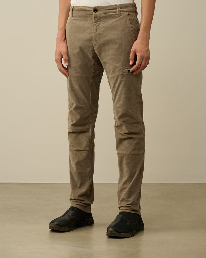 CP Corduroy Pant