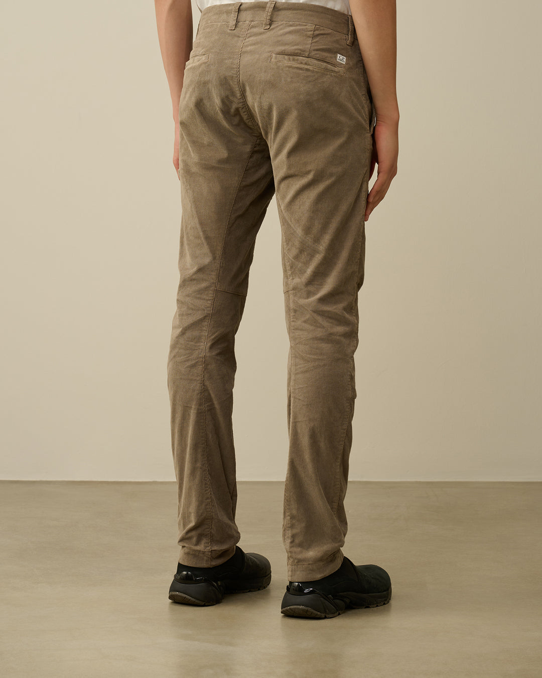 CP Corduroy Pant