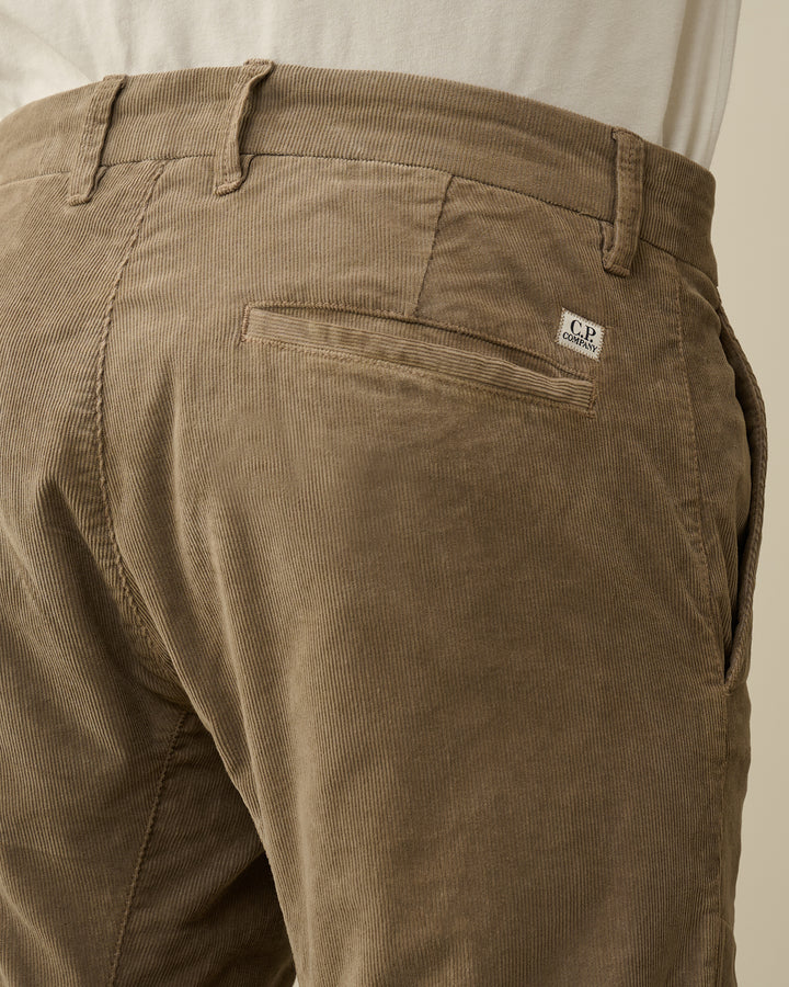 CP Corduroy Pant