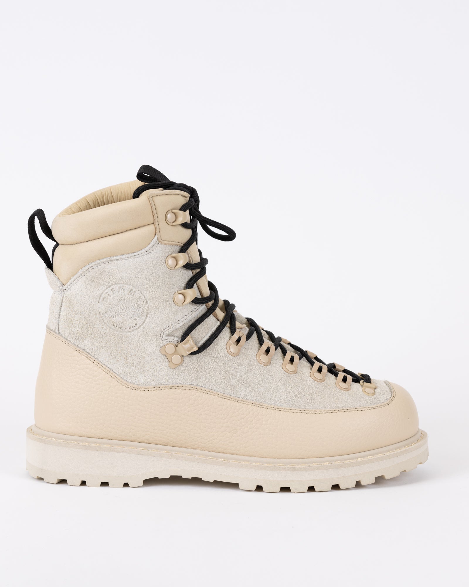 EVEREST BOOT
