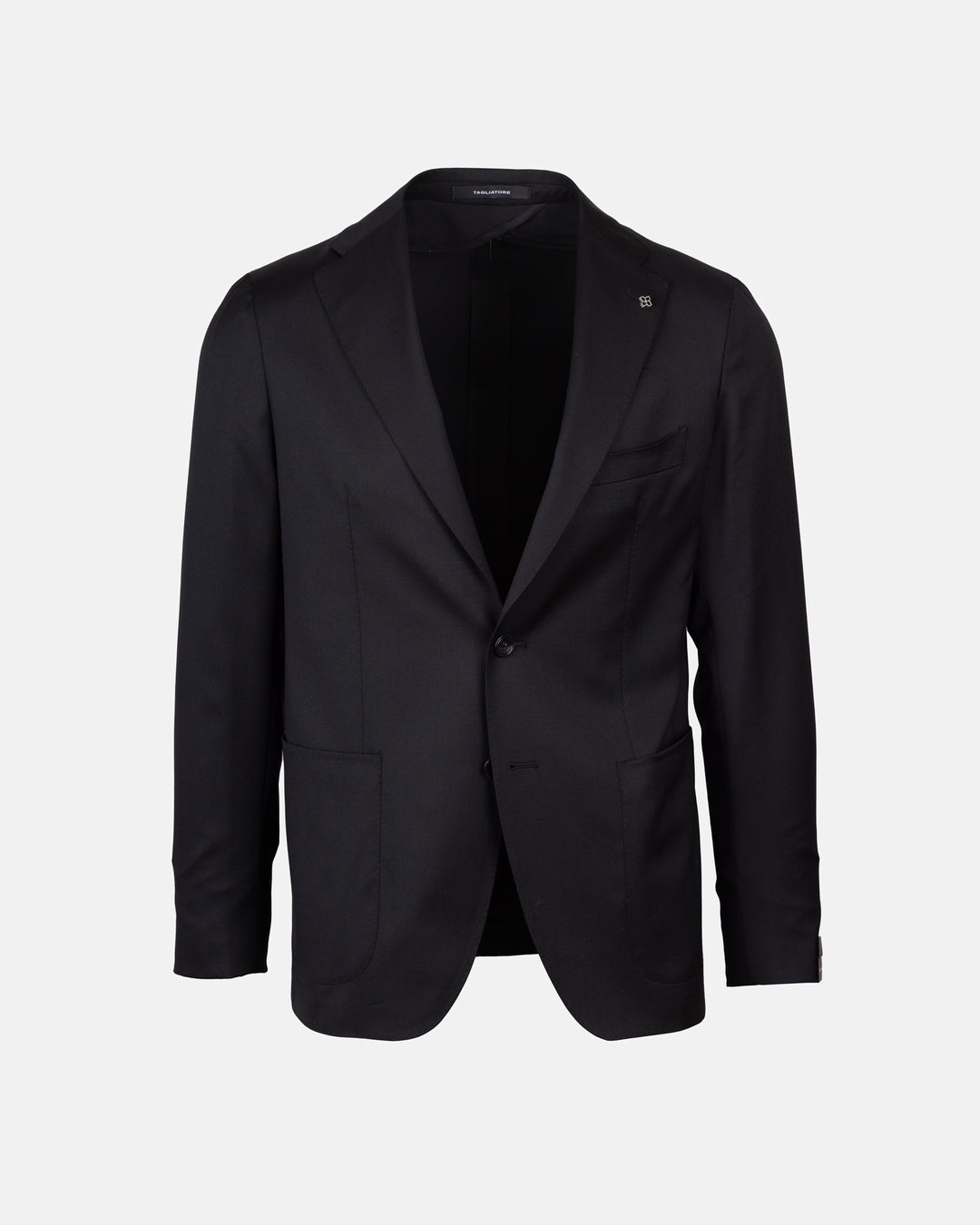 Montecarlo Suit - Black