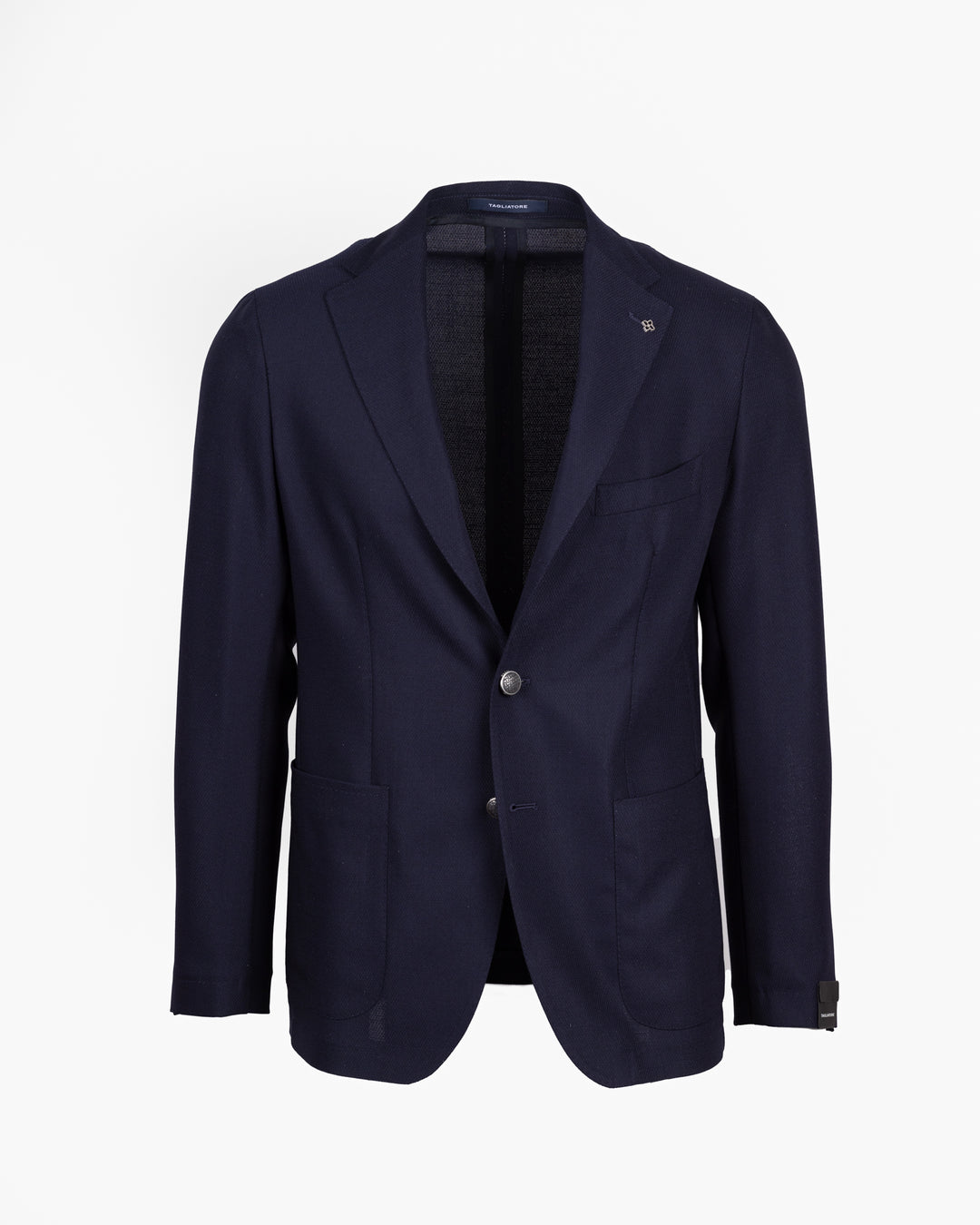 Blazer croisé Dakar - Marine