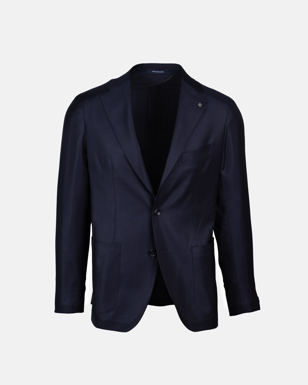 Monte carlo Suit - Navy