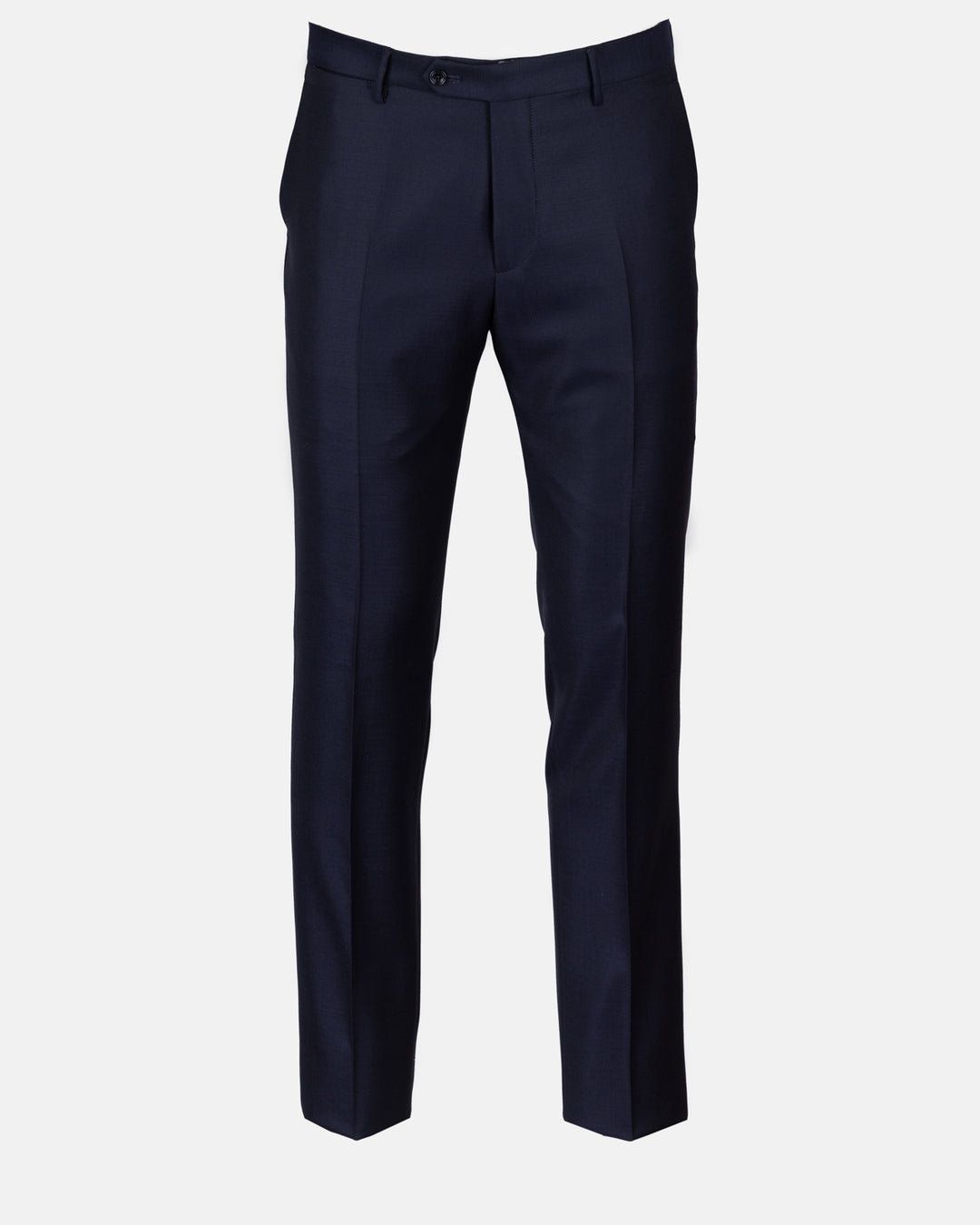 Monte carlo Suit - Navy