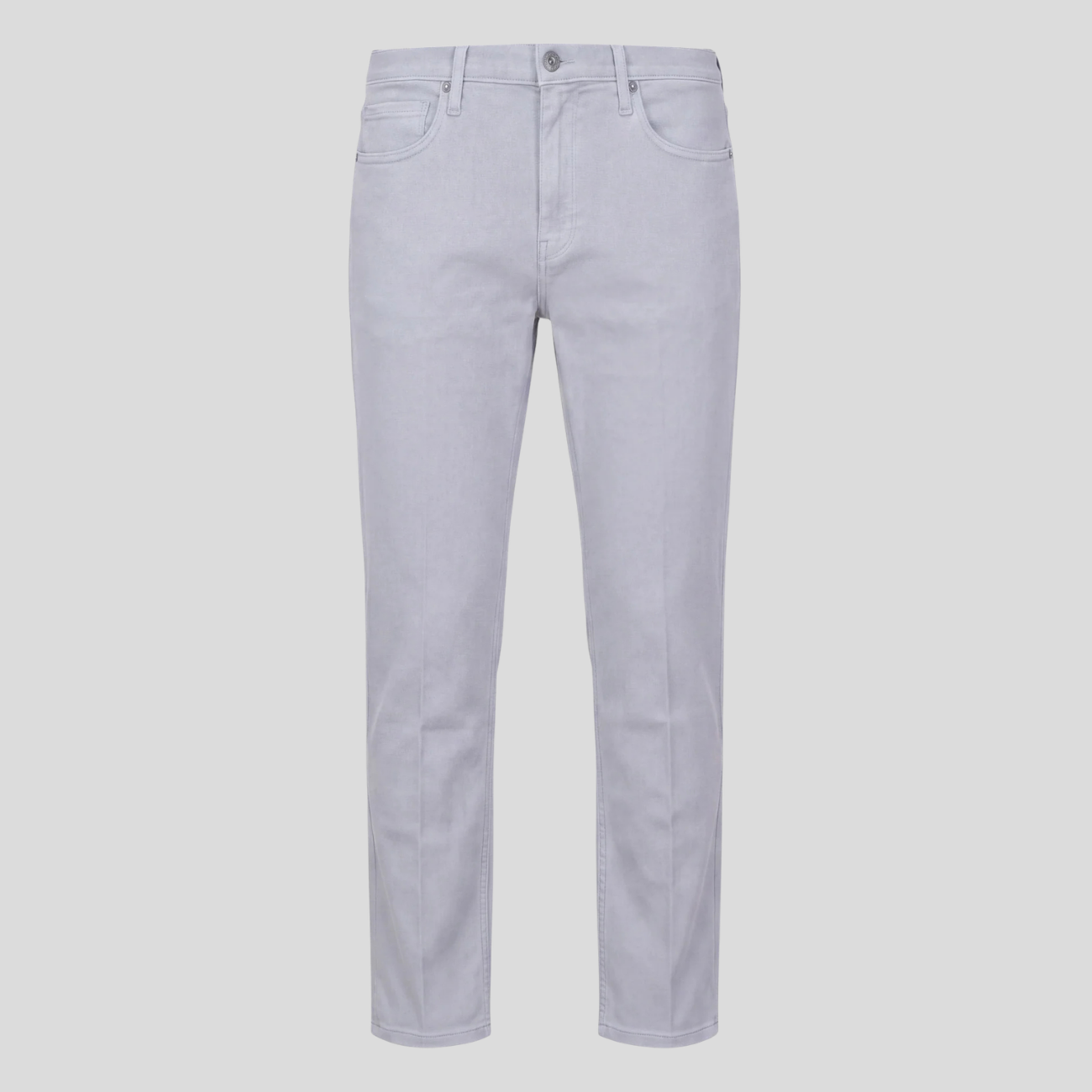 LENNOX VINTAGE MORNING SKY JEANS - BLUE MIST