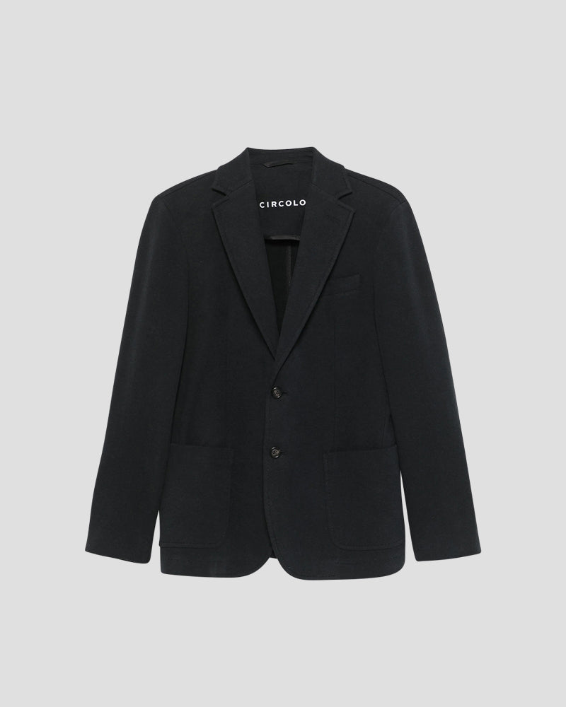 Circolo 1901 - Blazers, Jackets and Coats for Men – MENS