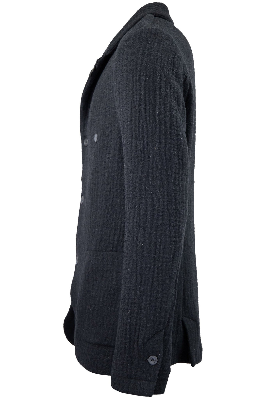 JOP32PE Jacket - ORIGINAL