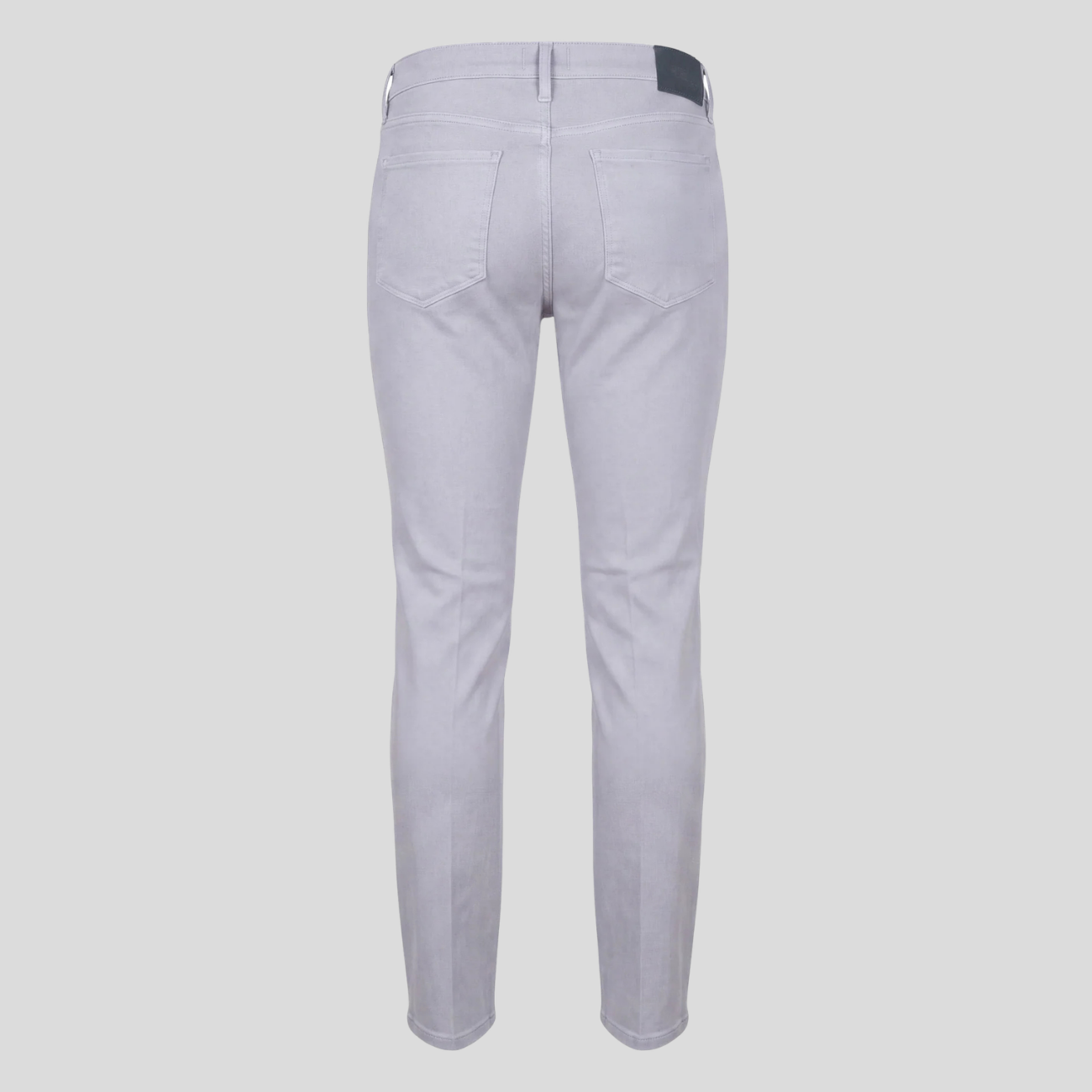 LENNOX VINTAGE MORNING SKY JEANS - BLUE MIST