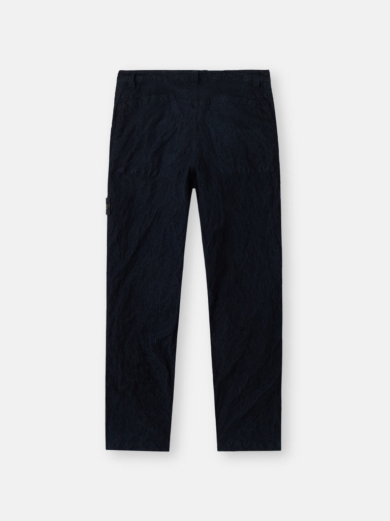 WRINKLED CORDUROY 500-TC