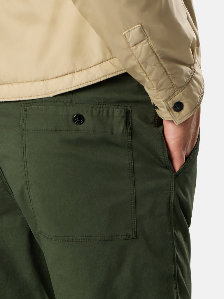 JUNIPER REGULAR FIT CHINO TROUSERS