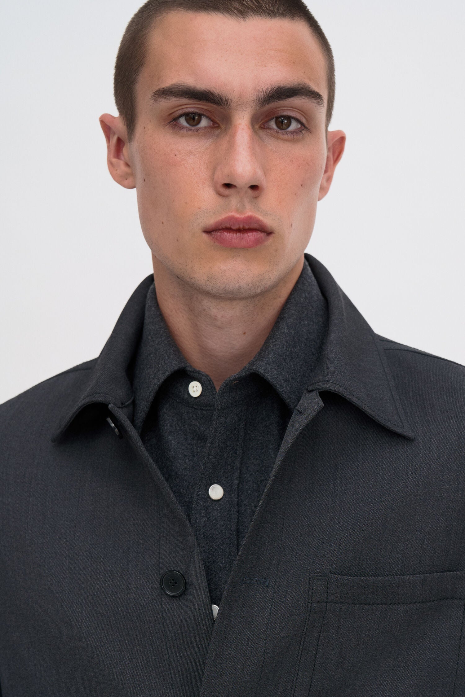 FILIPPA K TAYLOR JACKET