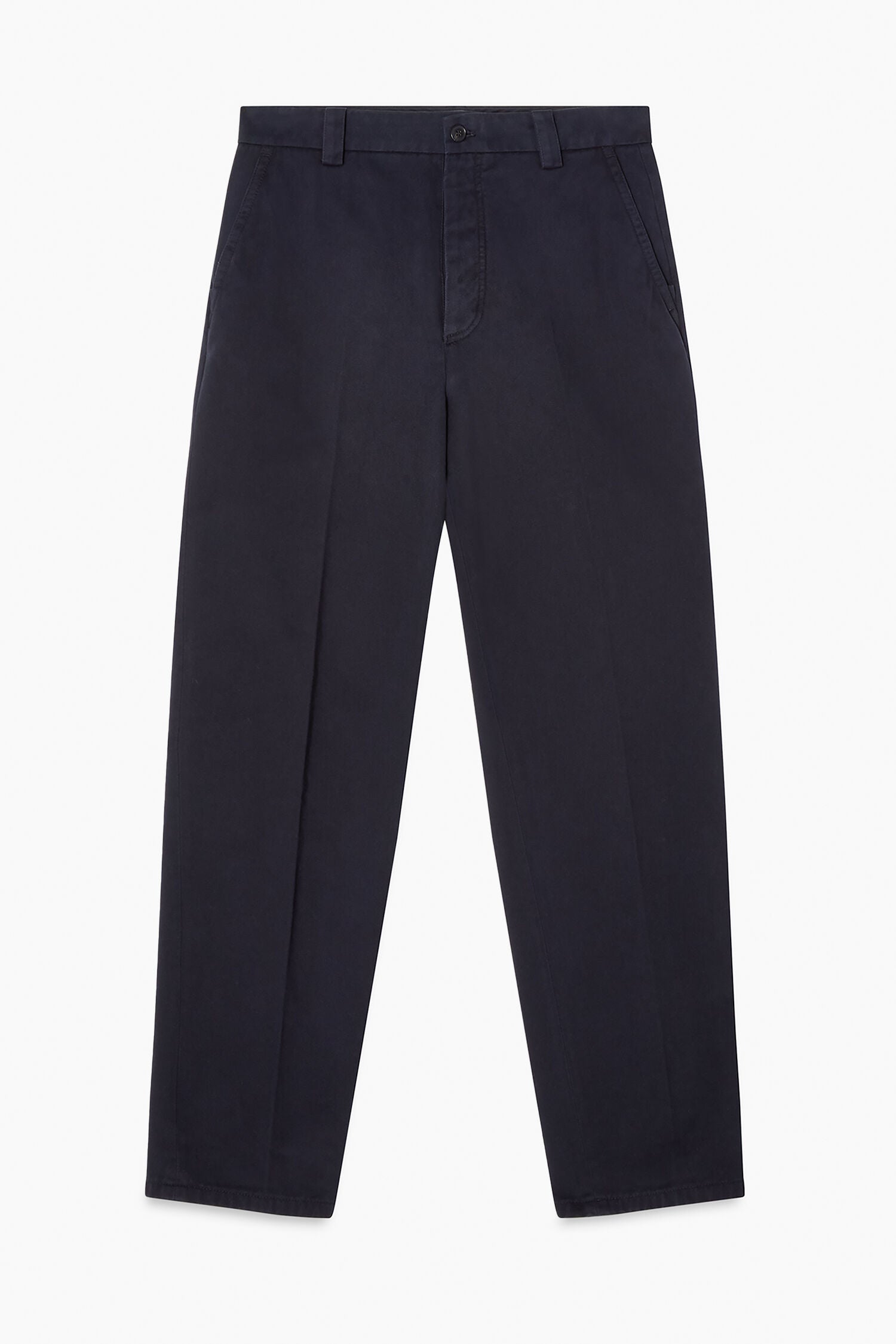 FILIPPA K COTTON CHINO TROUSER