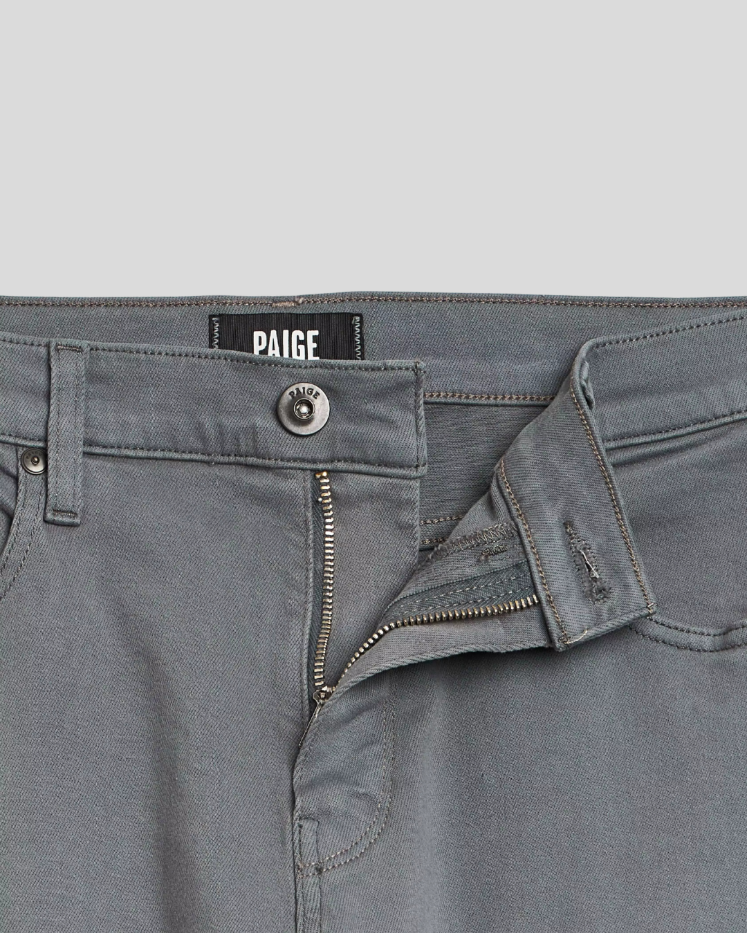 LENNOX COOL NIMBUS JEANS - SEDONA SHADOW