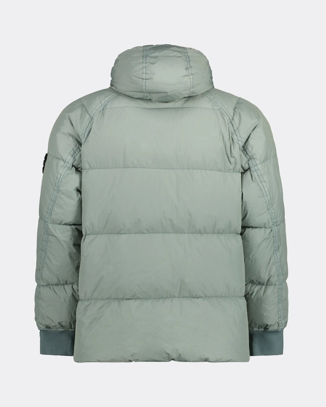 Tie Dye Sherpa Jacket – Rit Dye