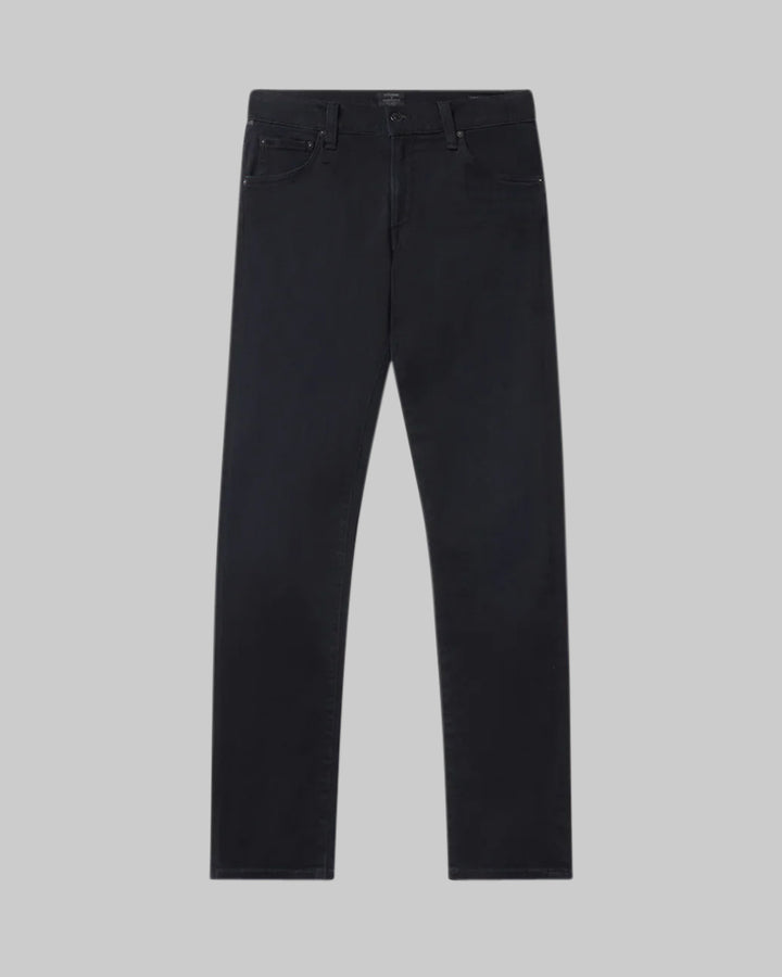 London Tapered Slim Perform - Hyde