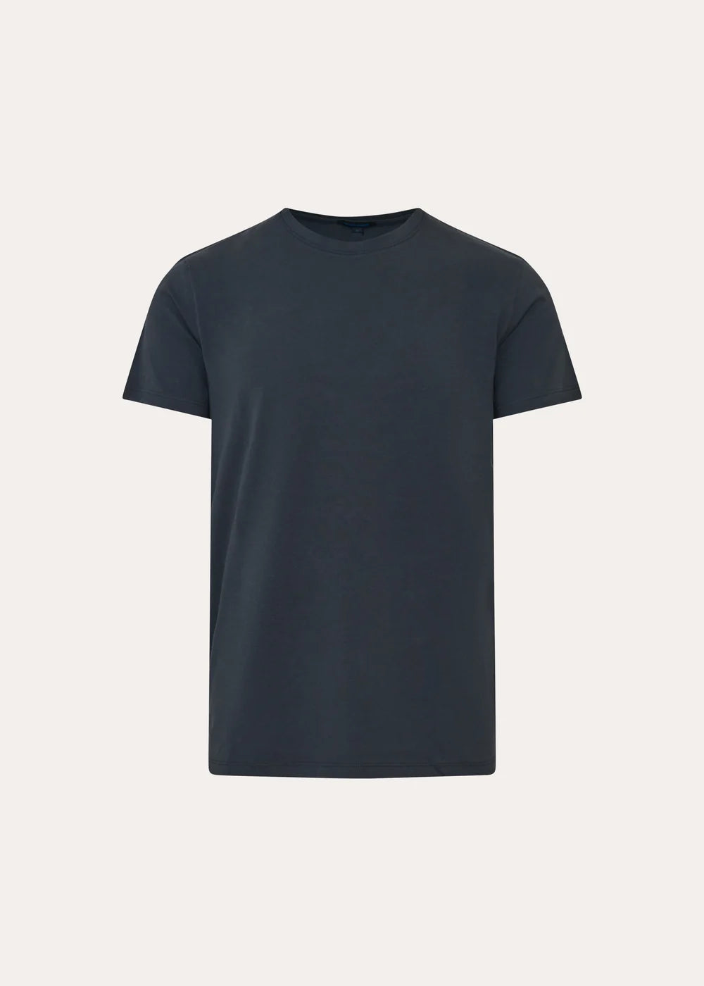 ICONIC T-SHIRT - EVENTIDE