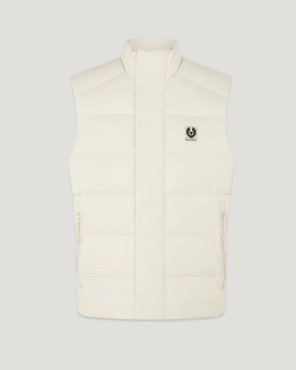 APEX GILET