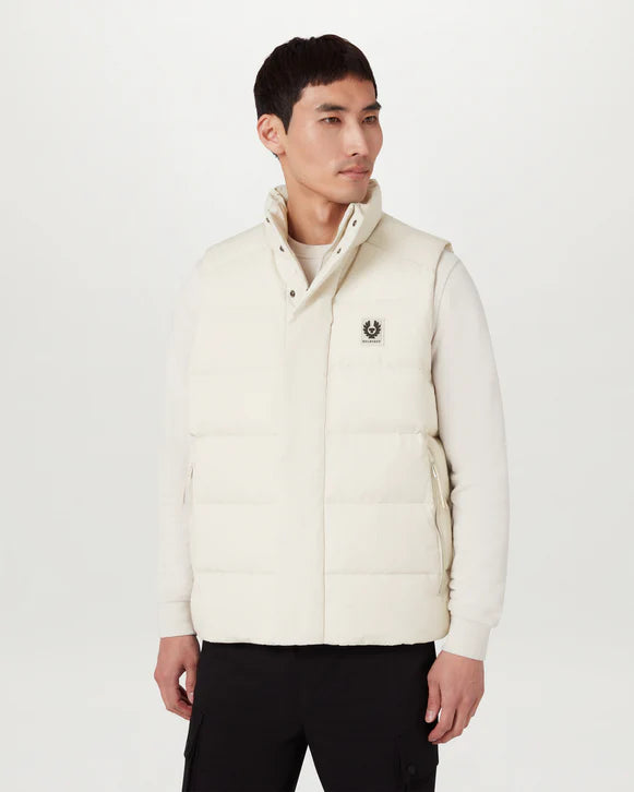 APEX GILET