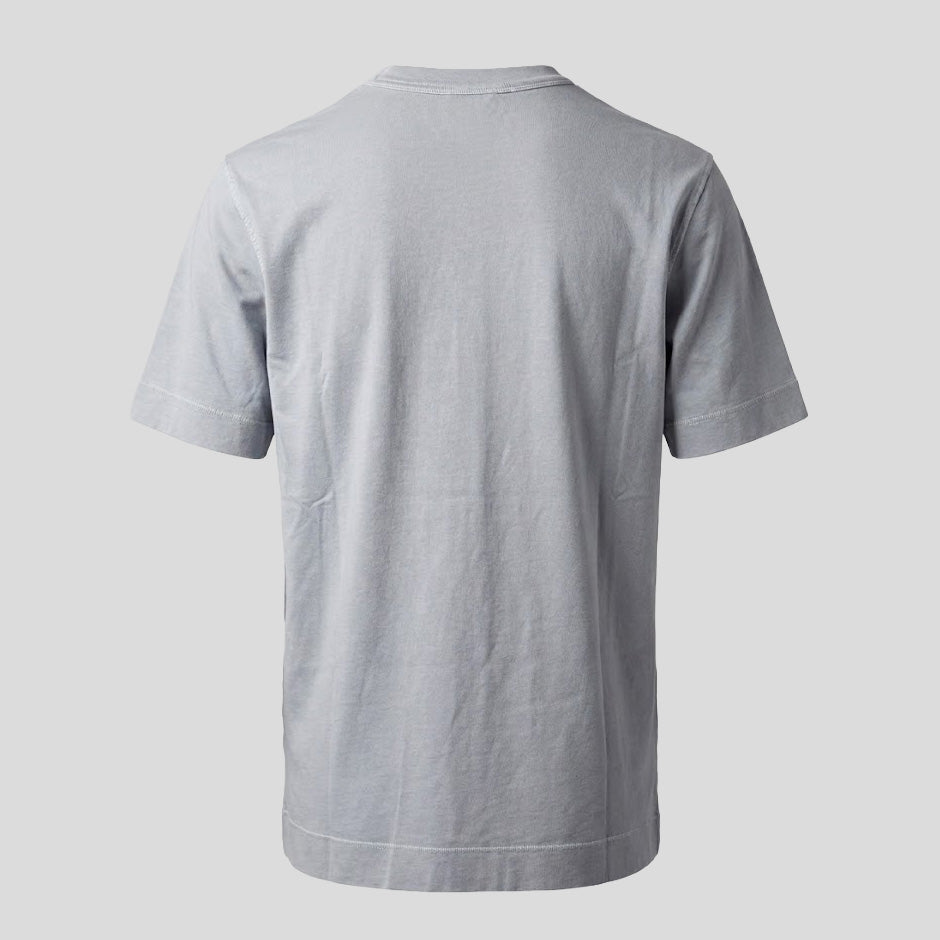 COTTON T-SHIRT - AVIO