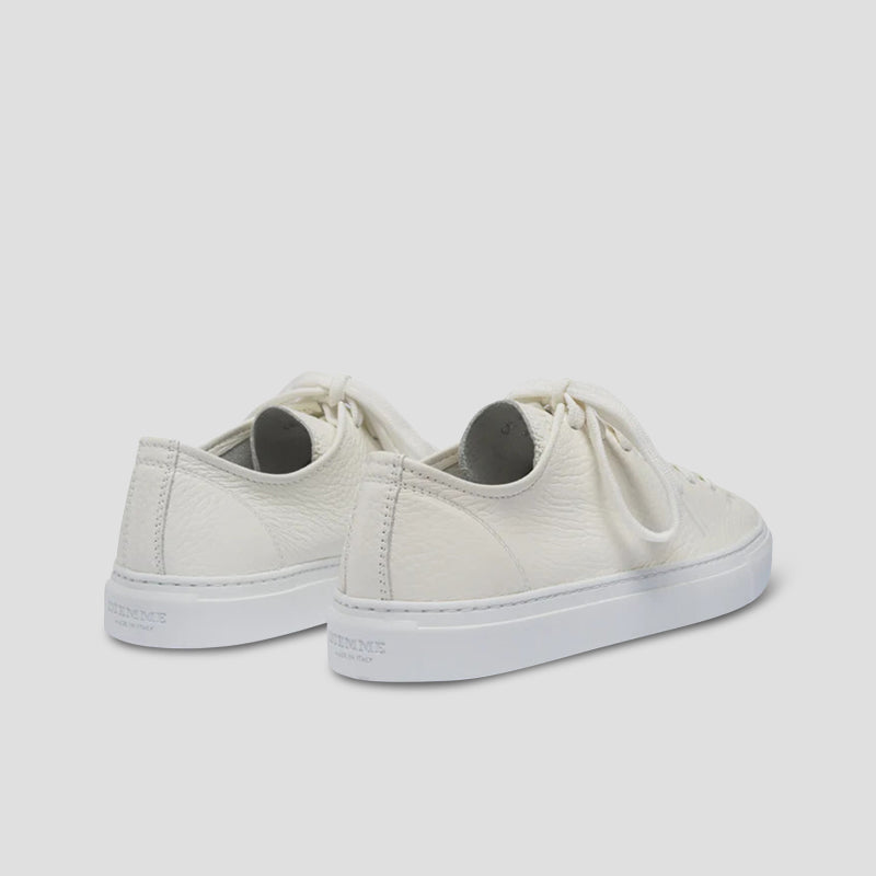 LORIA LOW DEER NAPPA