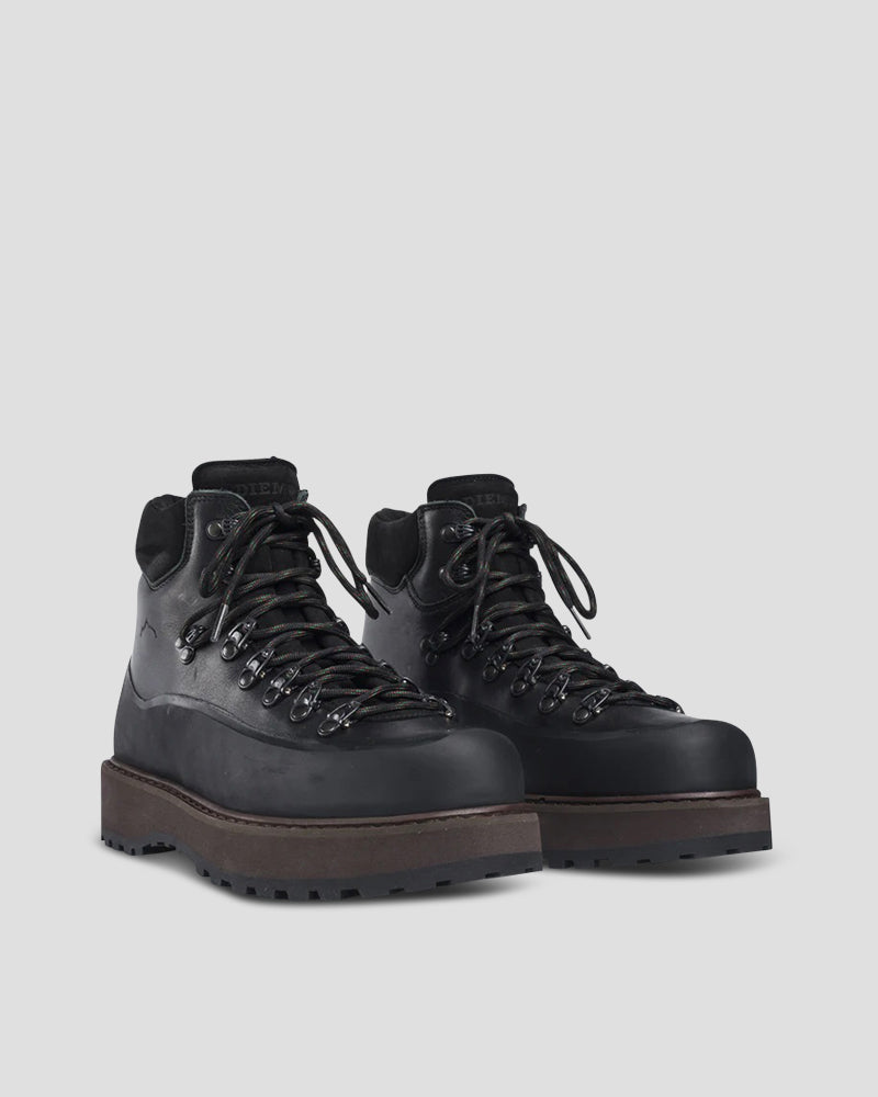 ROCCIA VET DUE GOMMA