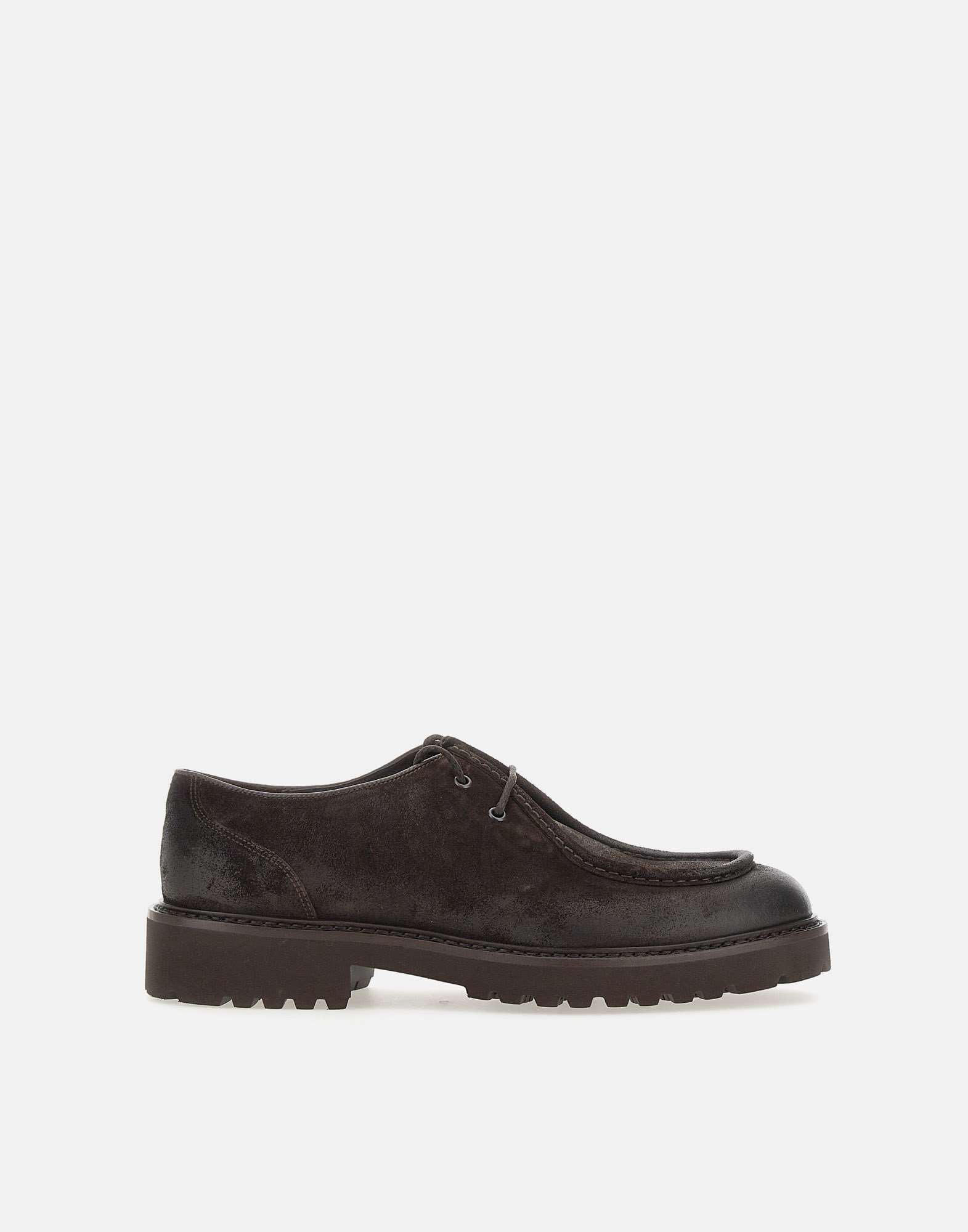 Doucal's - Shoes & Sneakers for Men | MENS Collection