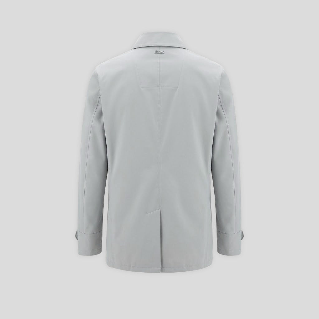 WIND/WATER PROOF JACKET - CHANTILLY