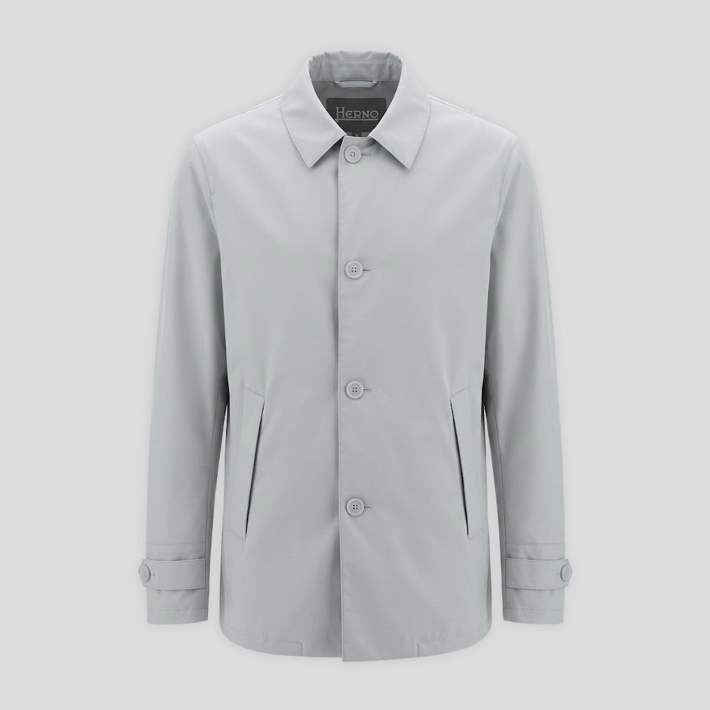 WIND/WATER PROOF JACKET - CHANTILLY
