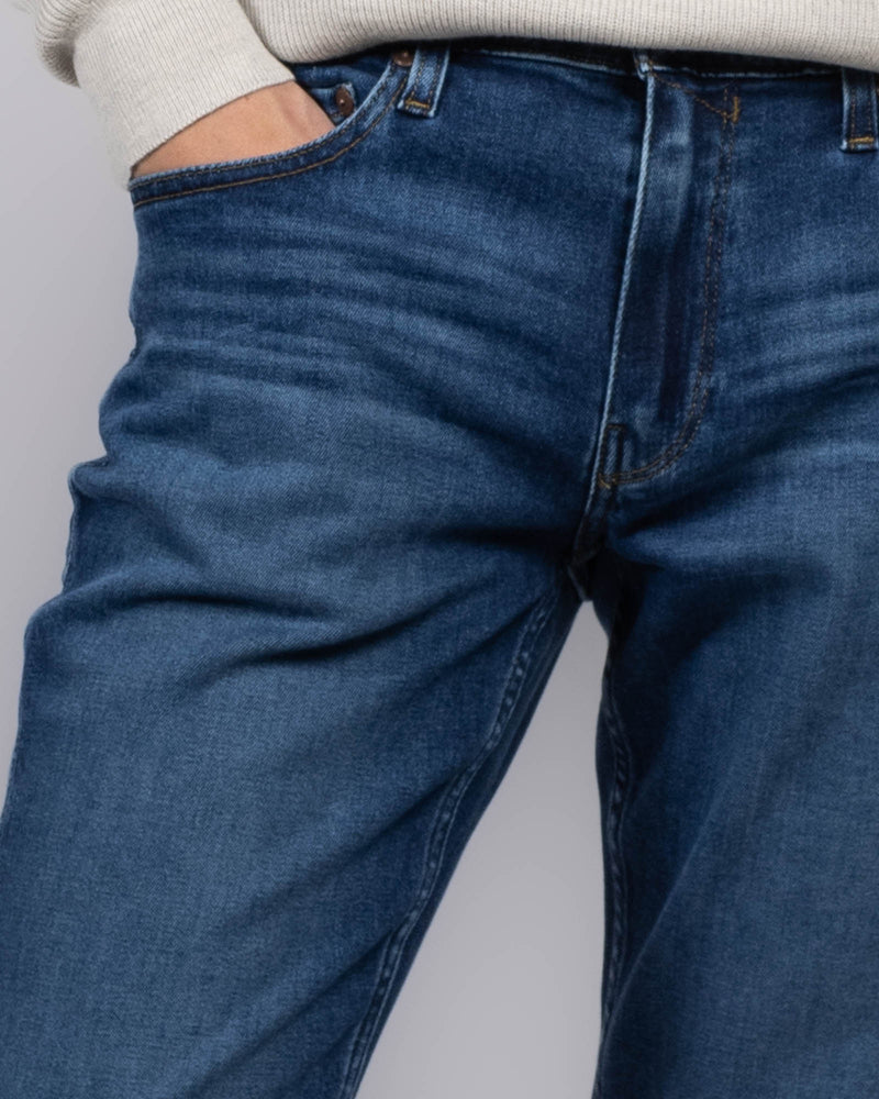 PAIGE LENNOX - BLAISE