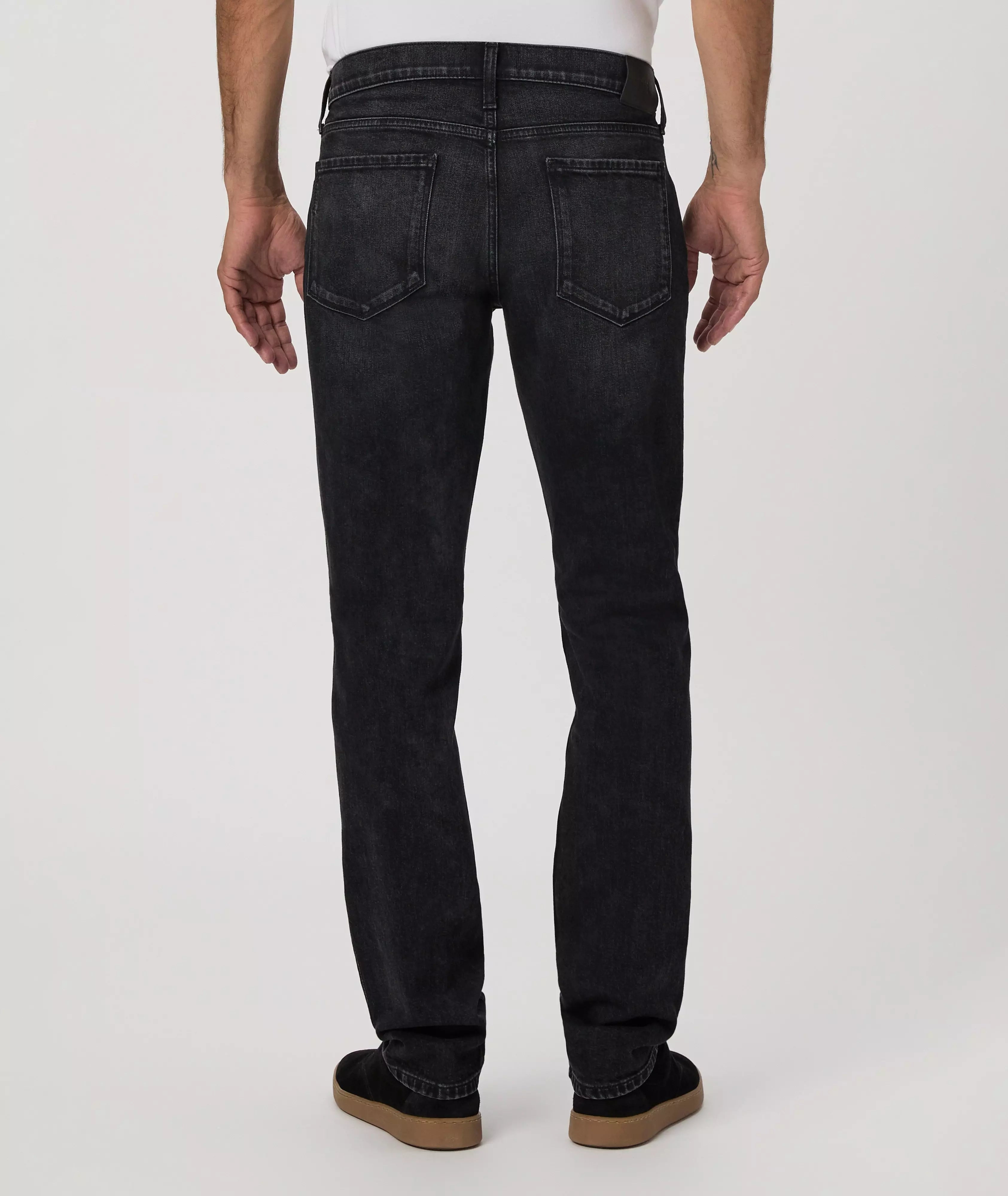 PAIGE LENNOX - PASCO