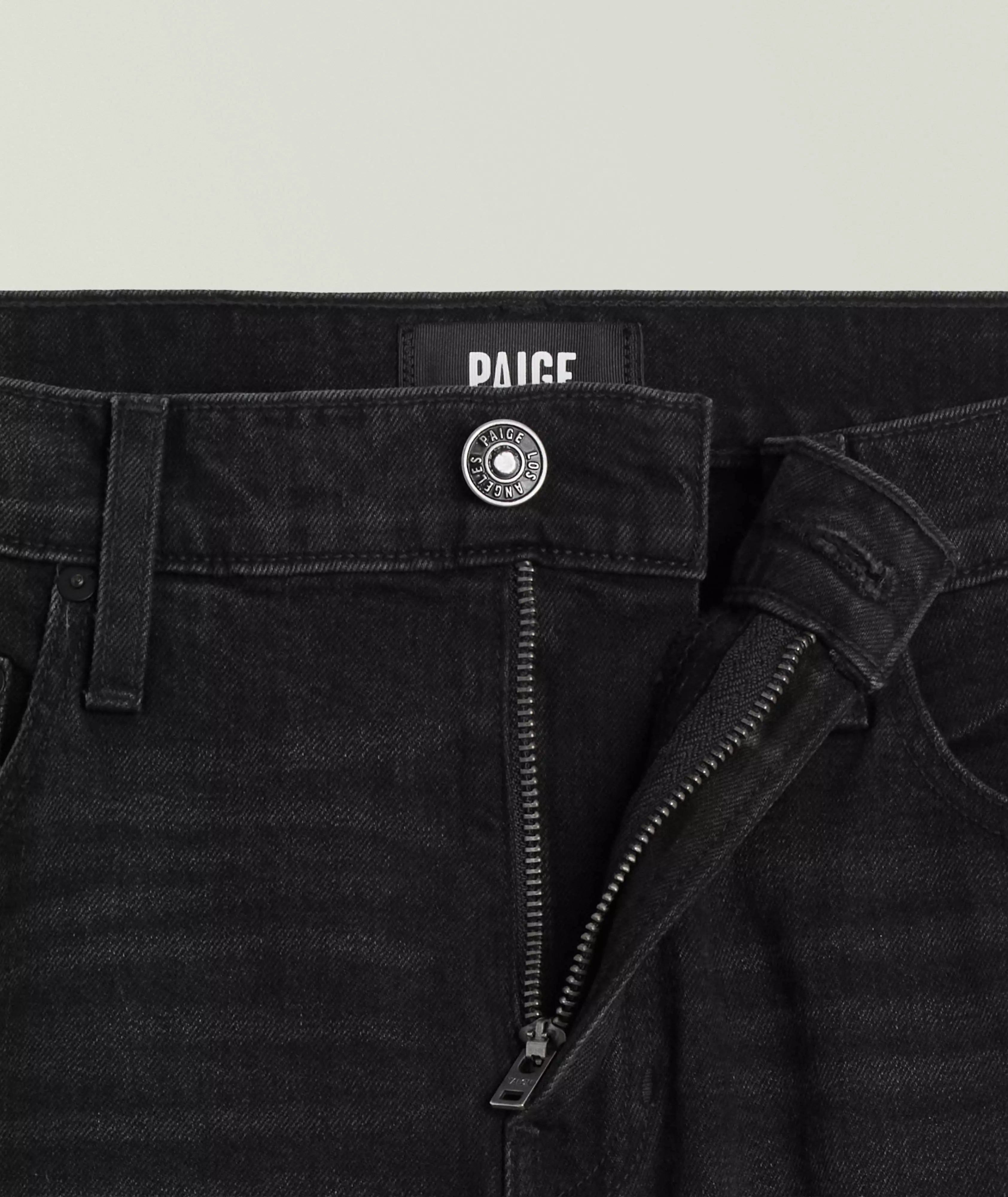 PAIGE LENNOX - PASCO