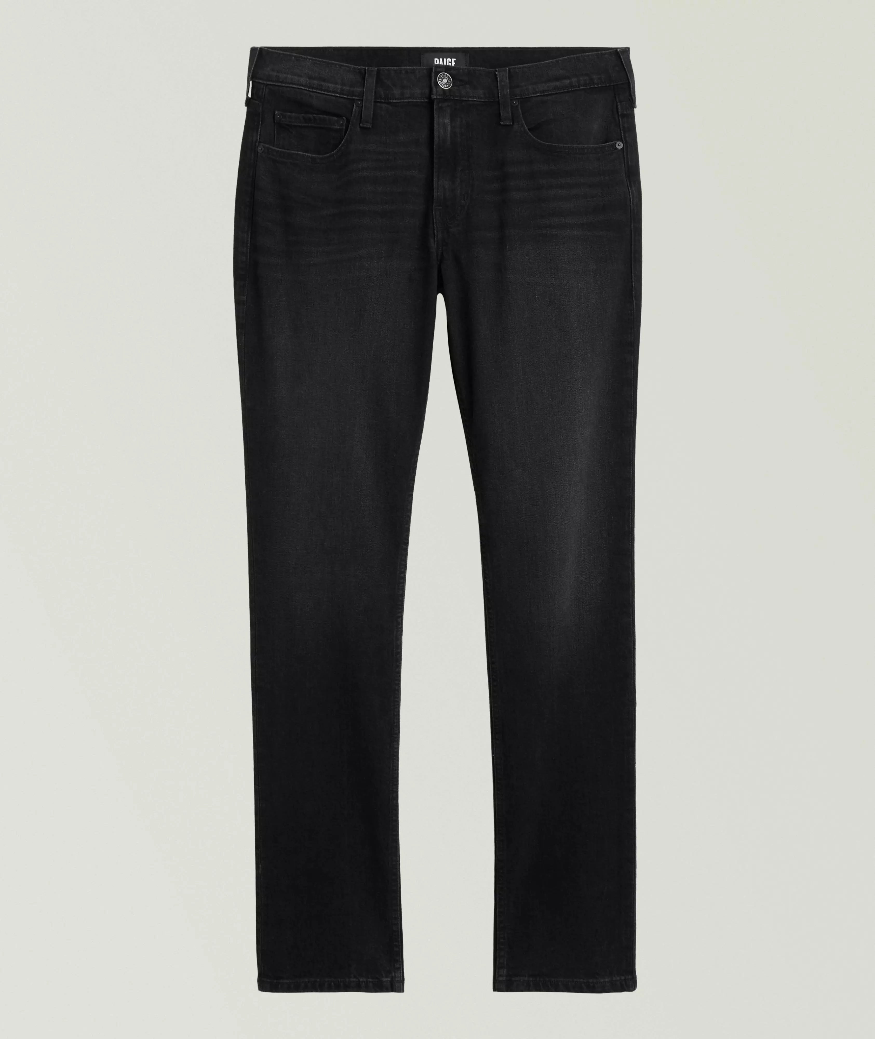 PAIGE LENNOX - PASCO