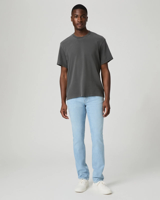 LENNOX TRANSCEND VINTAGE JEANS - WHITBY