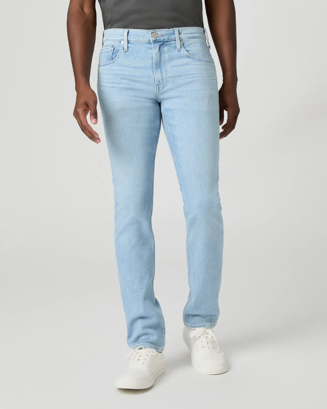 LENNOX TRANSCEND VINTAGE JEANS - WHITBY