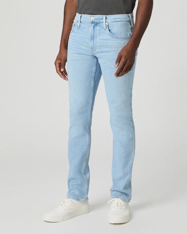 LENNOX TRANSCEND VINTAGE JEANS - WHITBY