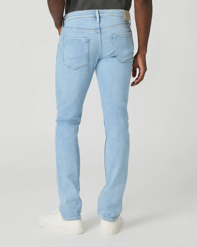 LENNOX TRANSCEND VINTAGE JEANS - WHITBY