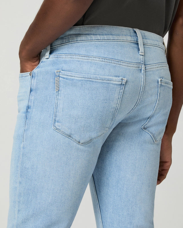 LENNOX TRANSCEND VINTAGE JEANS - WHITBY