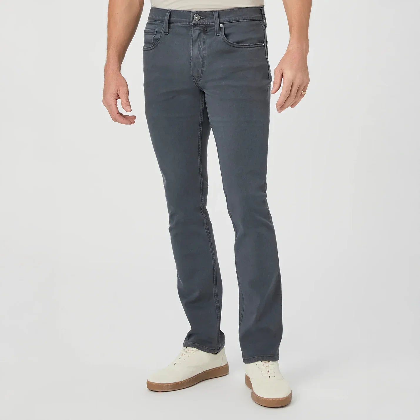 PAIGE LENNOX - VINTAGE ONYX BLUE