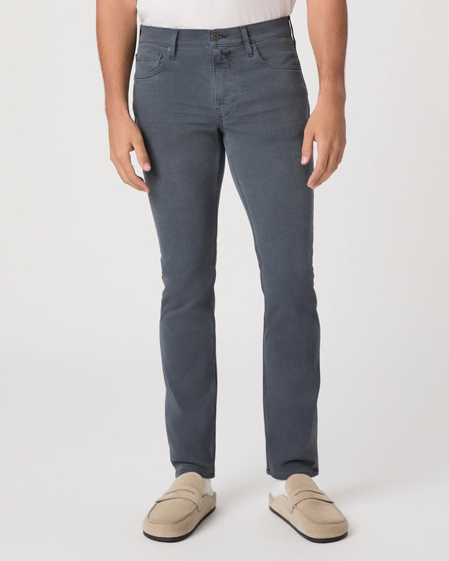 LENNOX TRANSCEND JEANS - TIDAL WAVE